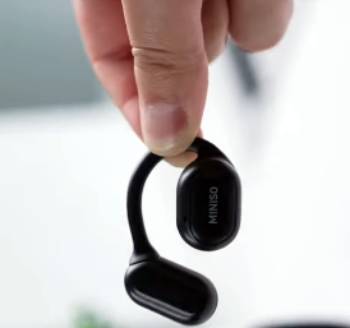 miniso x30 ows translation earbuds