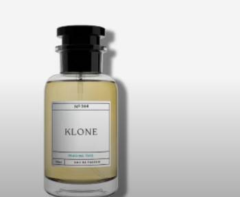 klone scents