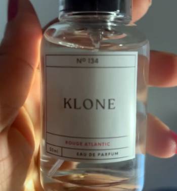 klone scents