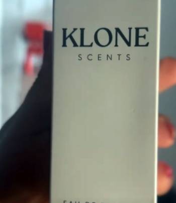 klone scents