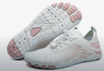lorax pro shoes