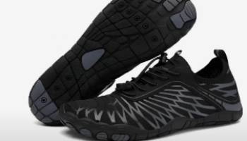 lorax pro shoes