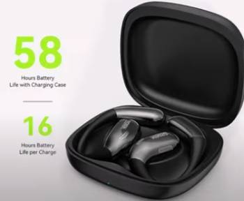 miniso x28 wireless earbuds