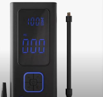 pocket air pro