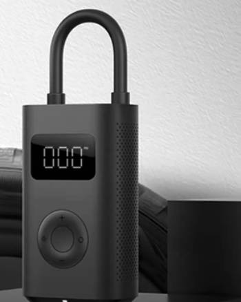 pocket air pro