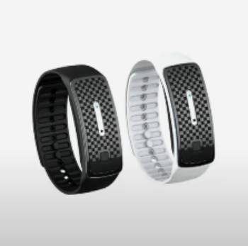josfit ultrasonic bracelet