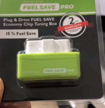 optrimo fuel saver