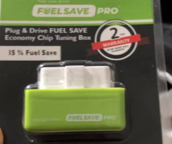 optrimo fuel saver