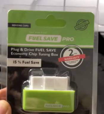 optrimo fuel saver