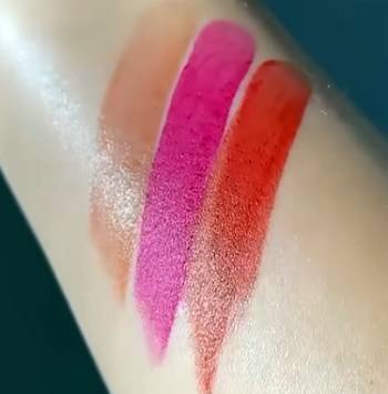 Estée Lauder Pure Color Lipstick