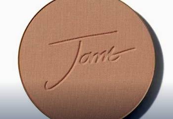 Jane Iredale PureMatte Finishing Powder Refill