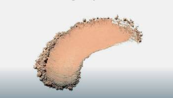 Jane Iredale PureMatte Finishing Powder Refill