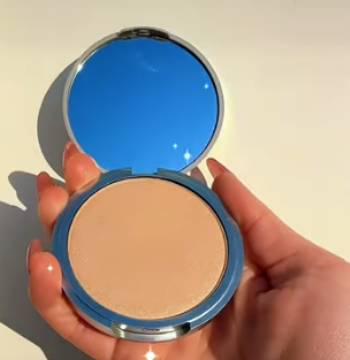 theBalm Mary-Lou Manizer