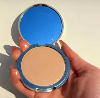 theBalm Mary-Lou Manizer