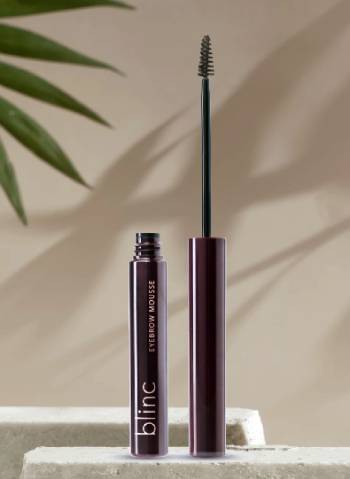 Blinc Eyebrow Mousse
