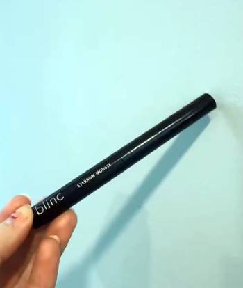 Blinc Eyebrow Mousse