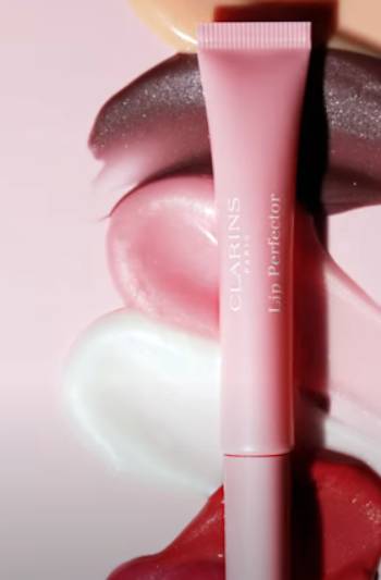 Clarins Lip Perfector