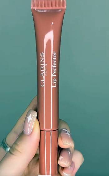 Clarins Lip Perfector