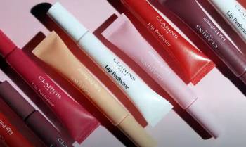 Clarins Lip Perfector