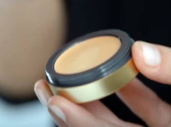 Jane Iredale Corrective Colors