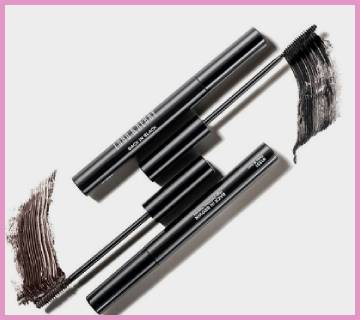 Lord & Berry Back in Black Mascara