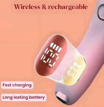 dusk glide pro 3.0 razor