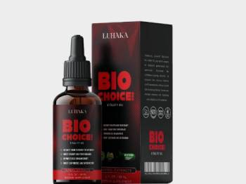 biochoice pro men max vitality oil