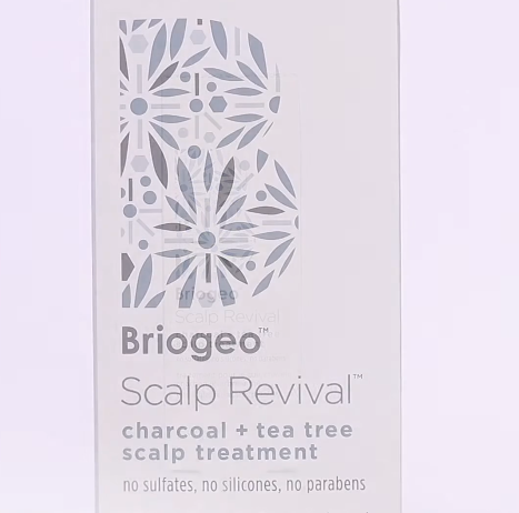 Briogeo Women's Scalp Revival