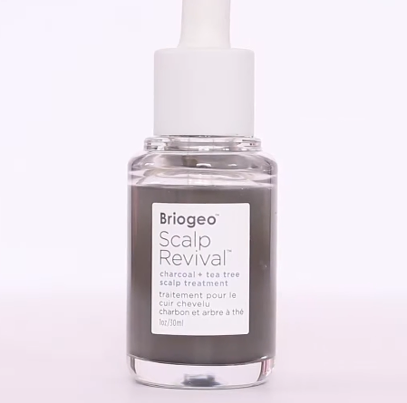 Briogeo Women's Scalp Revival
