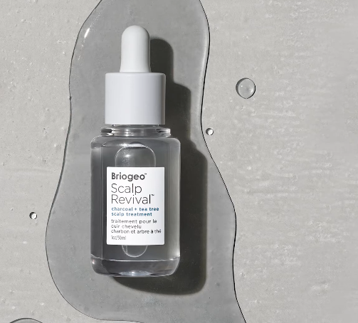 Briogeo Women's Scalp Revival