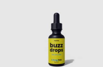 buzz drops