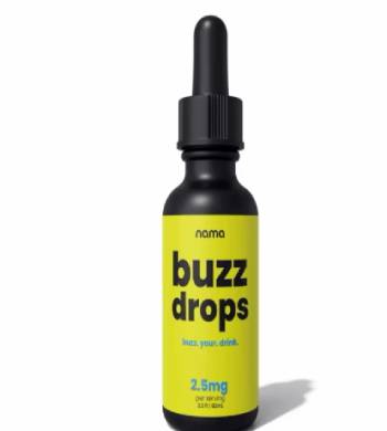 buzz-drops